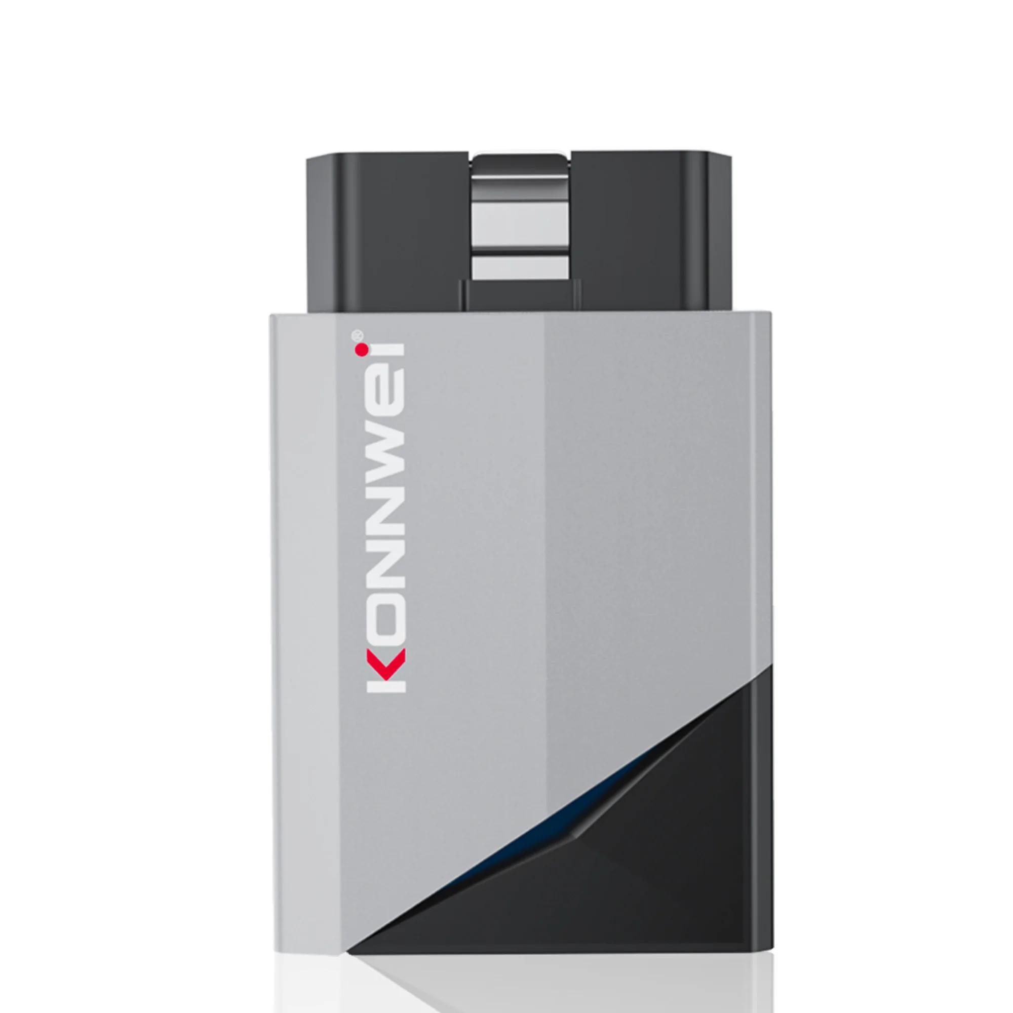 MAXOBD Pro OBD2 Automašīnas Diagnostikas Rīks