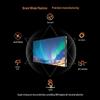Absen P1.8 XL Series Indoor Seamless LED Display Module (CN Version)