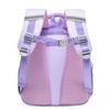 Big Class Kindergarten Schoolbag Girl Primary School First Grade Student Backpack Cartoon Cute Lightweight Children's Backpack