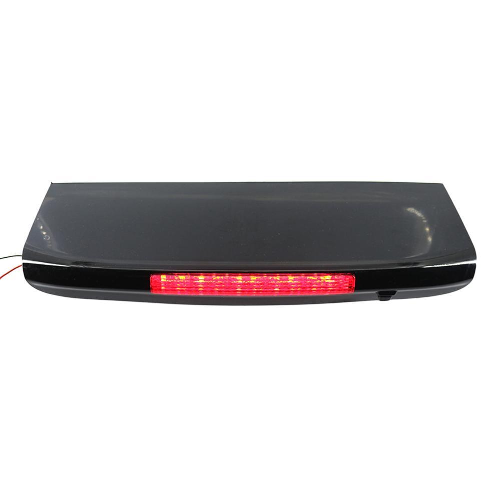 12V High Brake Light LR029623 LED Third Brake Light LR072856 High Rear Brake Lamp 55W for Land Rover Discovery LR3 LR4 2004-2016
