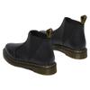 Dr Martens Bianca II Buty