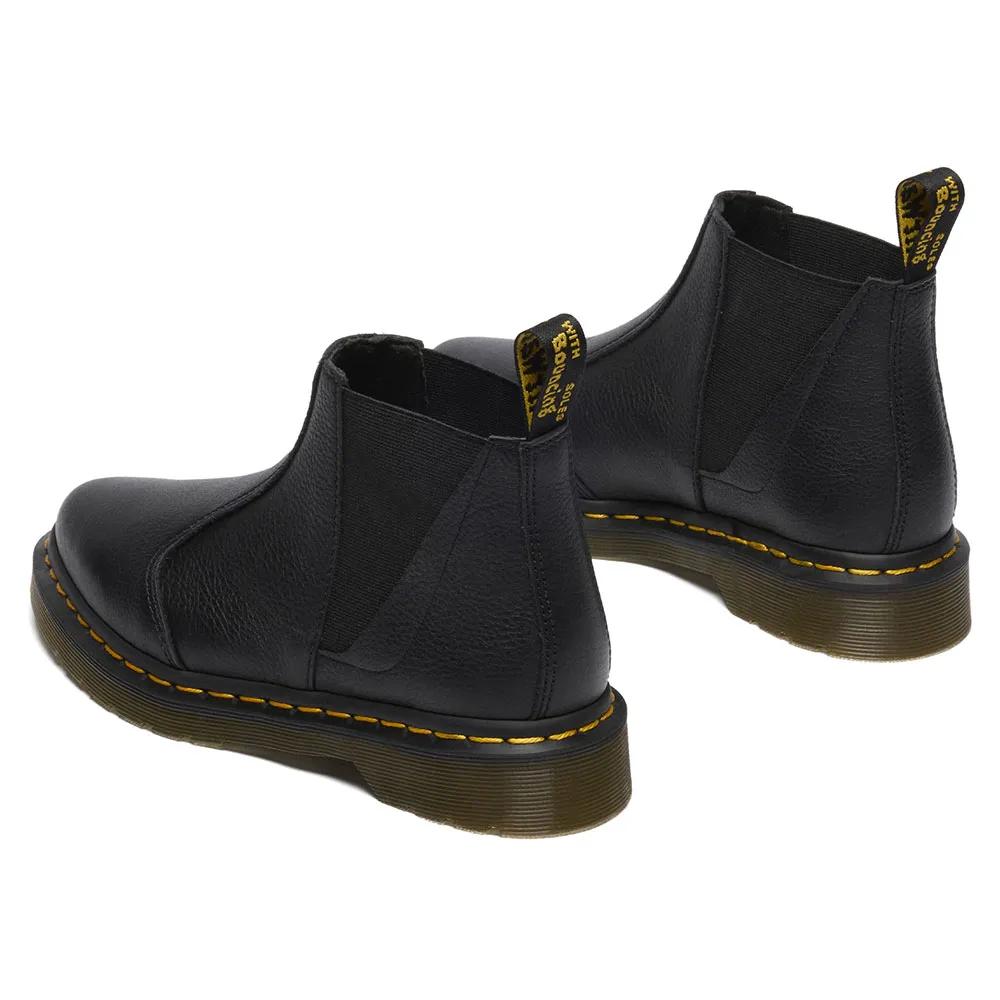 Dr Martens Bianca II Buty