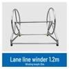 Shunhualang Swimming Pool Lane Rope & Race Divider