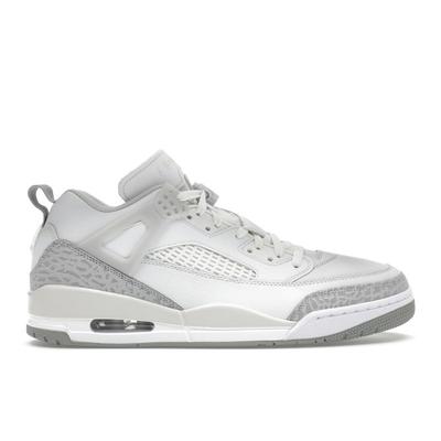 Air Spizike Low HQ3602-121