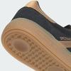 Adidas Handball Spezial KI3298 25.5cm