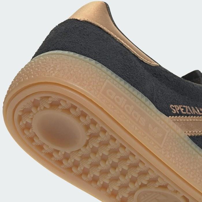 Adidas Handball Spezial KI3298 25.5cm