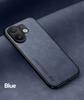 Fashion Leather Funda for VIVO V60 Case Ultra Thin Car Magnetic Protection Cover for VIVO V60 Capa