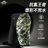 Quick-Dry Mens Board Shorts Swim Trunks With Anti-See-Through Lining Swimming Gym Running Beach Travel