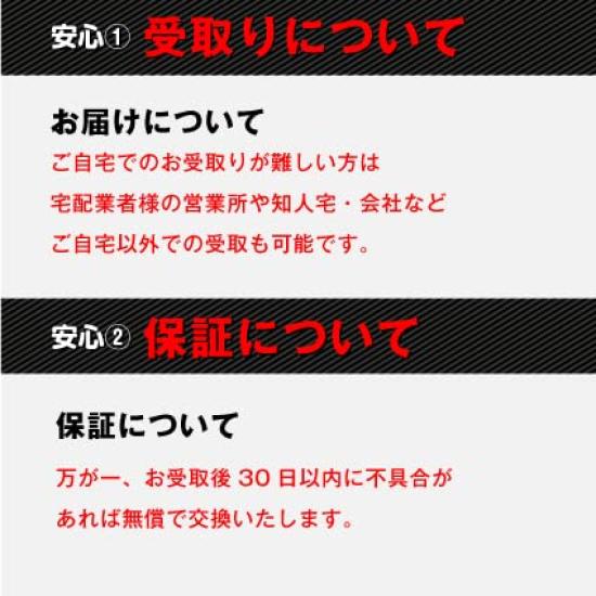 Kompakt GPS-sender med vanntett etui for Capacity Set Pro-NEXT kjøretøy/Stor (180-dagers bruk)