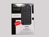 Universelle Bluetooth-Minitastatur - Tragbare Broadcom Bluetooth 3.0-Tastatur