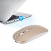   2.4G Dual Mode Wireless Mouse for  Dows 98 Celsius Me Celsius 2000 Celsius   Celsius   7 Celsius  8