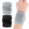 Wrist Brace Wrist Wrap Breathable Accessories Men and Women Multifunctional