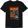 PULP FICTION MOVIE T Shirt
