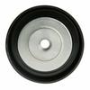 Idler Pulley for 2006-2012 Mitsubishi Eclipse Galant 04-06 Lancer Outlander 2.4L