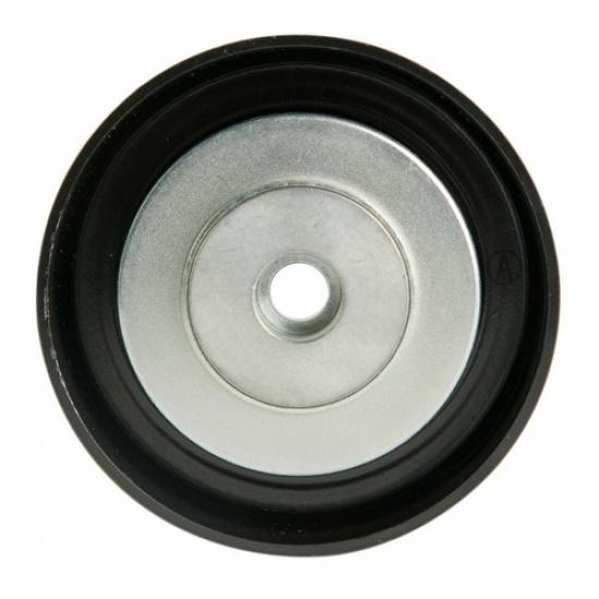 Idler Pulley for 2006-2012 Mitsubishi Eclipse Galant 04-06 Lancer Outlander 2.4L