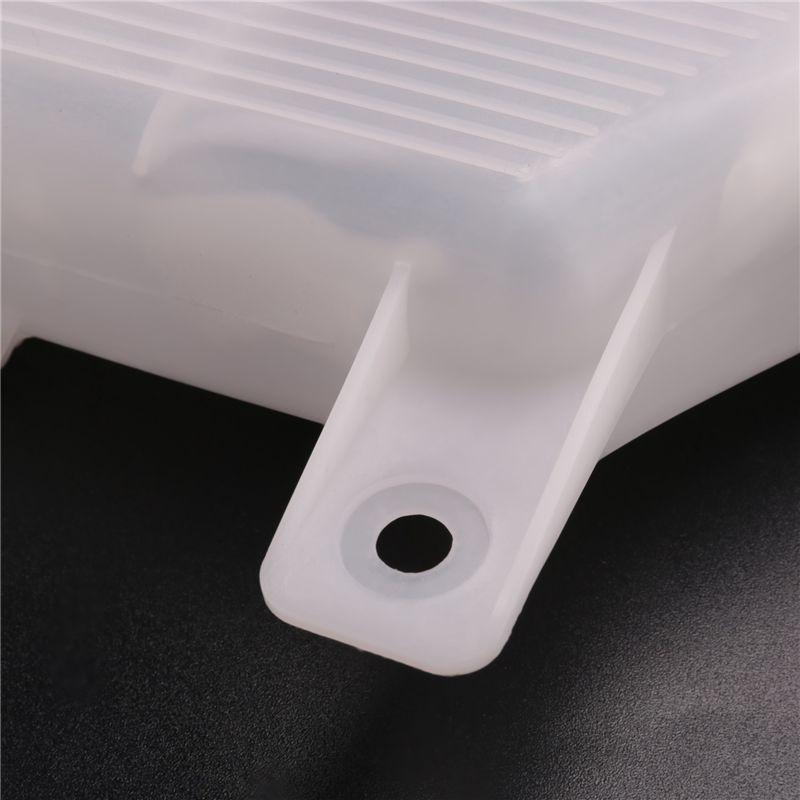 69110-35090 Tailgate Actuator Rear Door Trunk Lid Actuator Tailgate Locker Parts Accessory For Toyota 4Runner 2003-2009