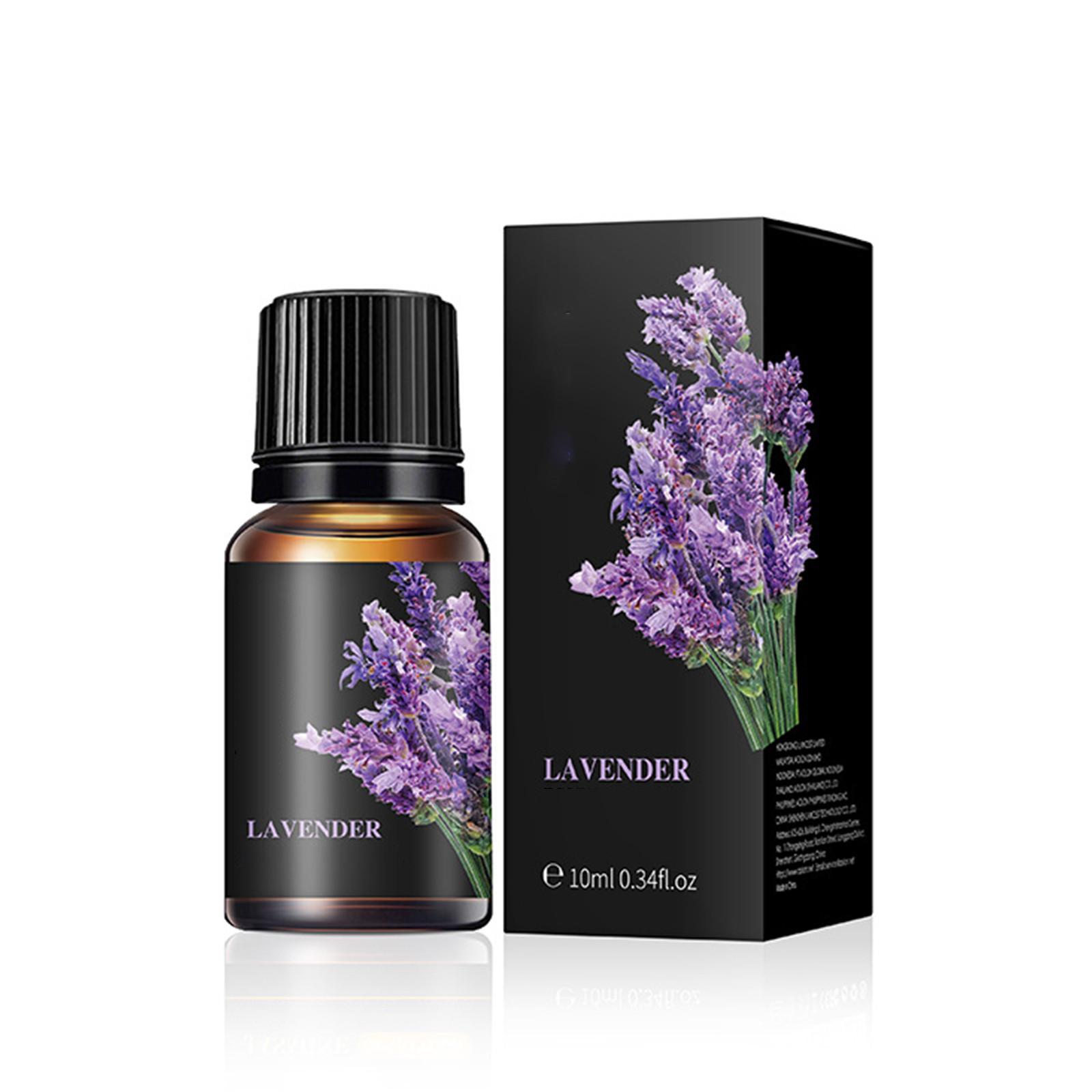 

10 мл масло для тела, ароматерапевтическое масло для кожи и волос, духи «сделай сам» F