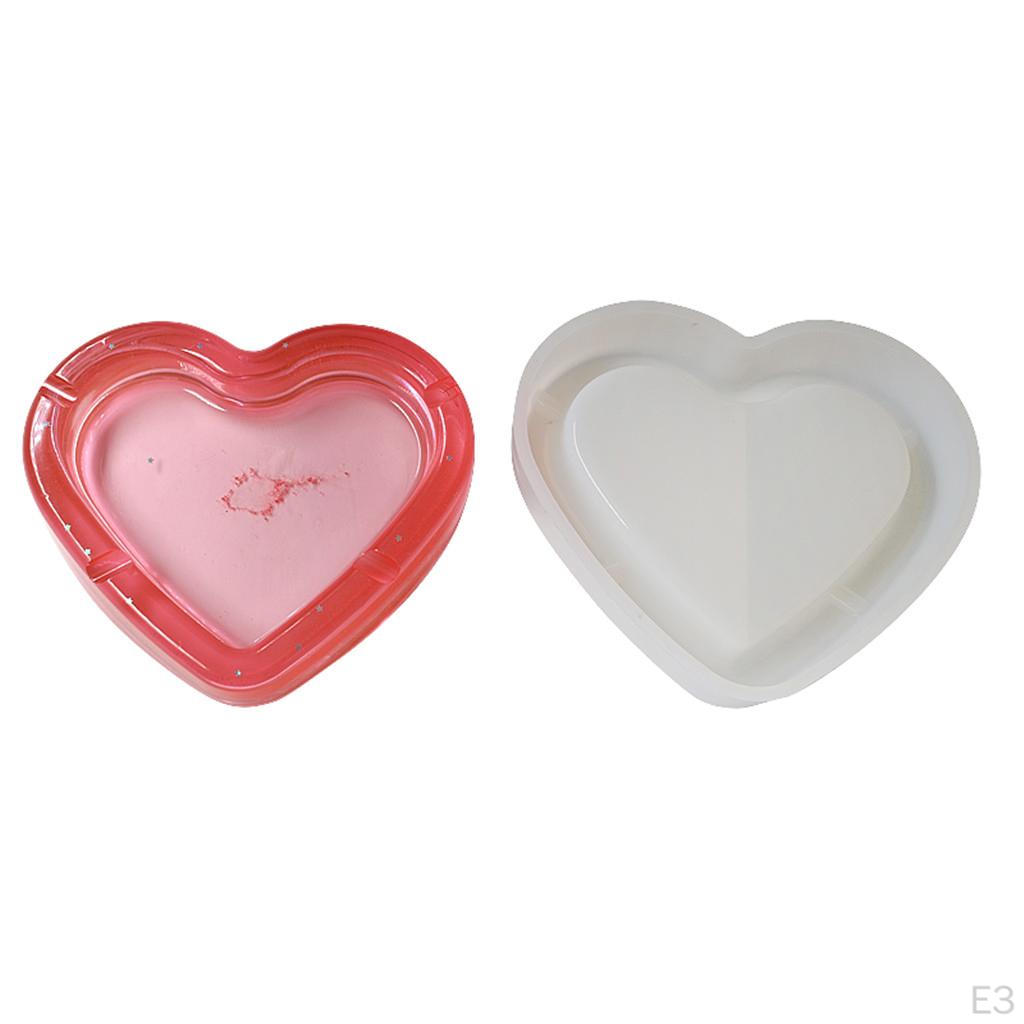 Heart DIY Box