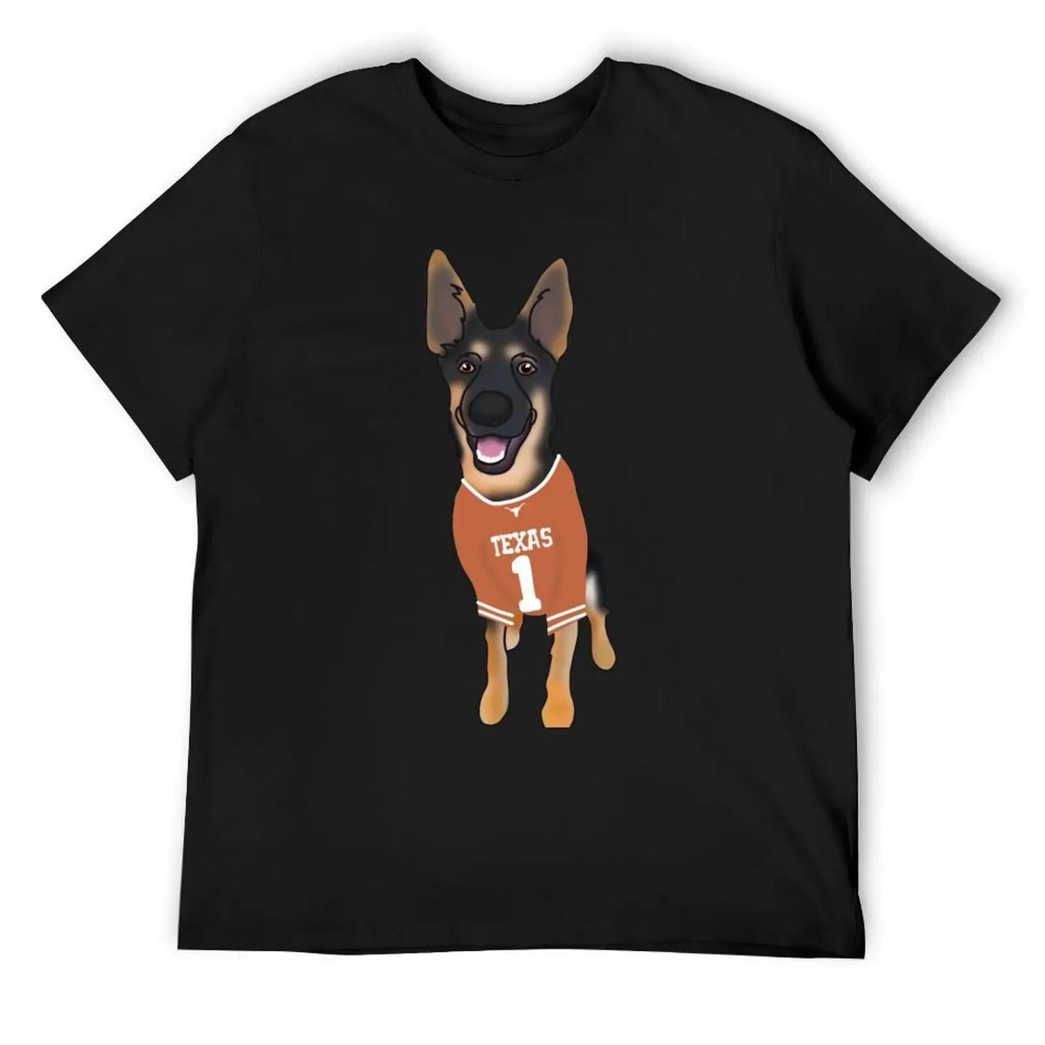 Hera T-Shirt cute clothes summer tops topping cotton man t-shirts t shirts for men cotton S