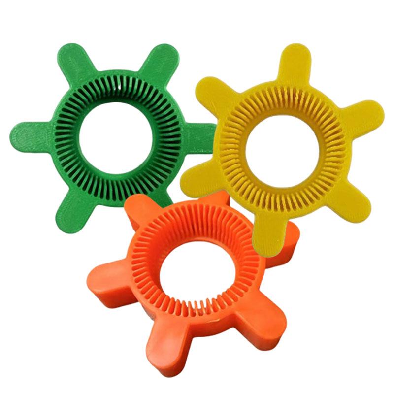 Rotating Bottle Opener Multi-function Bottle Cap Opener Easy Open Home Creative Bottle Opener for Elderly Seniors Weak Hands