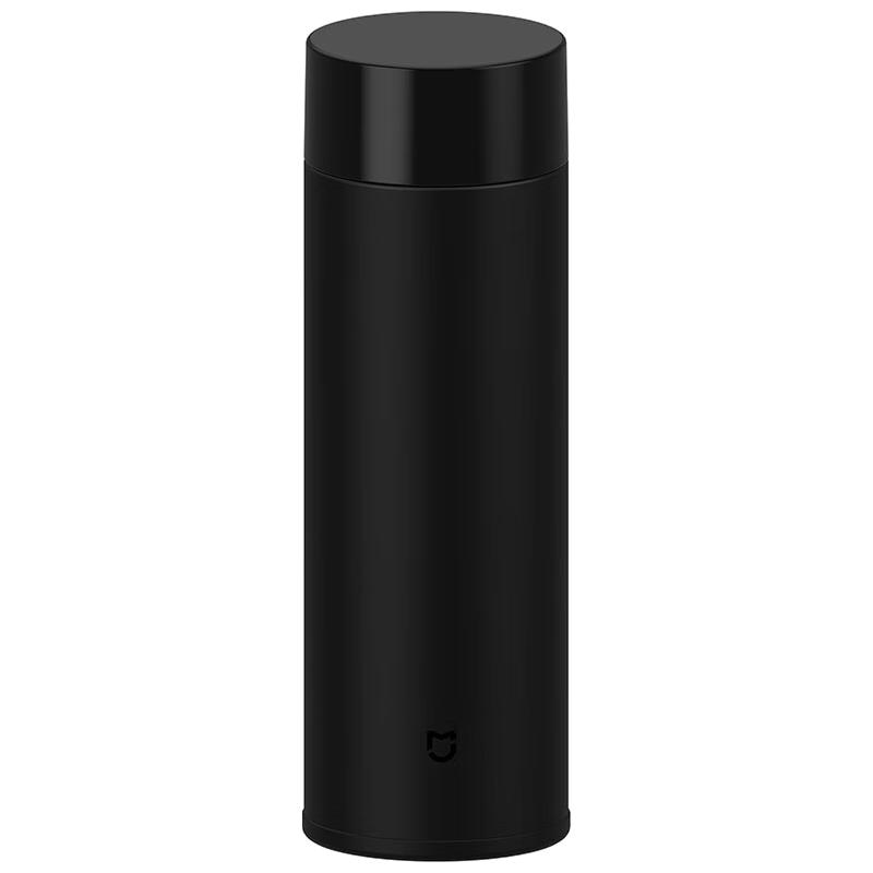 Xiaomi Mijia Mini 350mL Portable Insulated Thermos Cup
