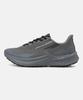 DESCENTE Flyvista Grey [SQ123RRN12_GRY0]