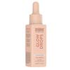 Minetan Glow Drops Rozświetlające Krople Samoopalające 30Ml