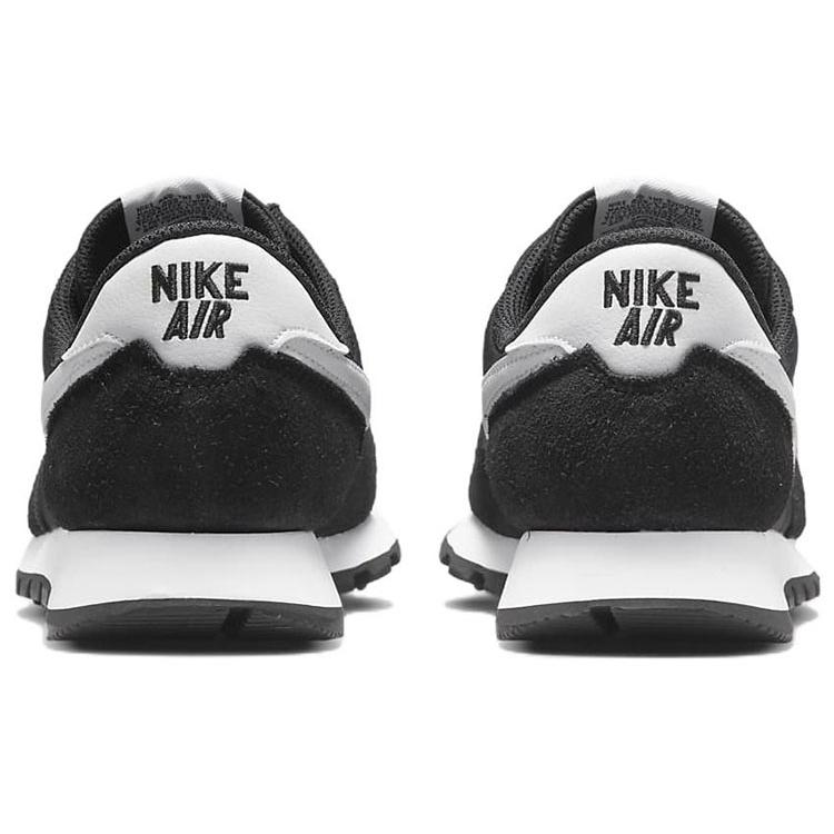 Nowe Nike Air Pegasus 83 Czarno-Białe DH8229-001