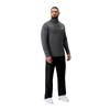 Canterbury Mens Tempo+ Quarter Zip Training Top