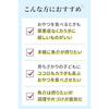 Official Material Market Sardine Snack Lightly Ginger-Flavored Sweet Spicy Soy Sauce Taste 61g12 Bags Nutritional Function Food Calcium Vitamin D DHA