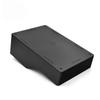 A multifunctional storage rack and box suitable for coffee shops, milk tea shops, dining bars, and bar counters