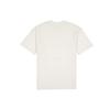 Nike X Stussy International T shirt DD3342-121