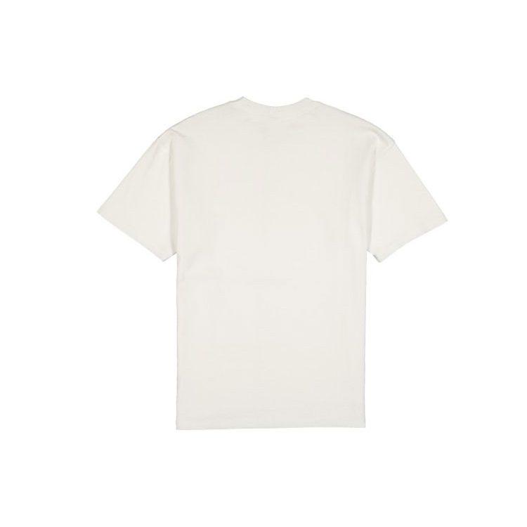 Nike X Stussy International T shirt DD3342-121