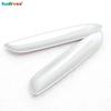 Car Seat Adjustment Switch Button Panel Cover Trim For Volkswagen VW Touran 2016-   2024 Matte Interior Accessories