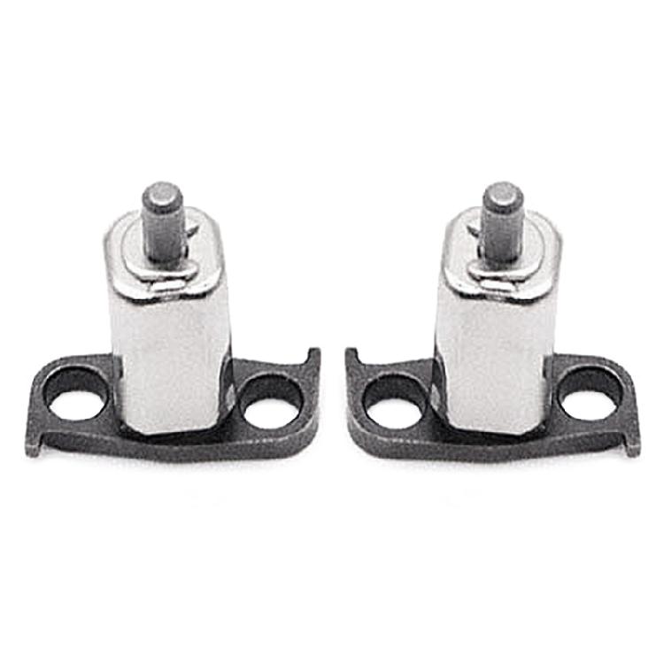 2 Pro Part Front Left Right Arm Axis Repair Part for Mavic 2 Pro/Zoom