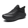 Outdoor non-slip and wear-resistant mountaineering shoes Lightweight cushioning sports shoes High quality comfortable running shoes