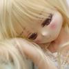 85cm Men's Sex Doll Anime Girlfriend Stress Relief Relaxing Toy Masturbation Cup Vagina Sex Erotic Adult Sex Toy