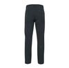 Karpos Jelo Evo Pants