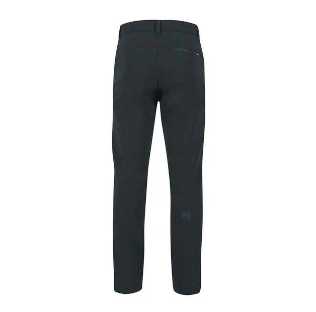Karpos Jelo Evo Pants