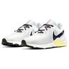 Nike Legend Essential 2 Branco Summit Amarelo Opti Feminino CQ9545-107
