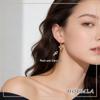 Pendientes – Pendientes de gota