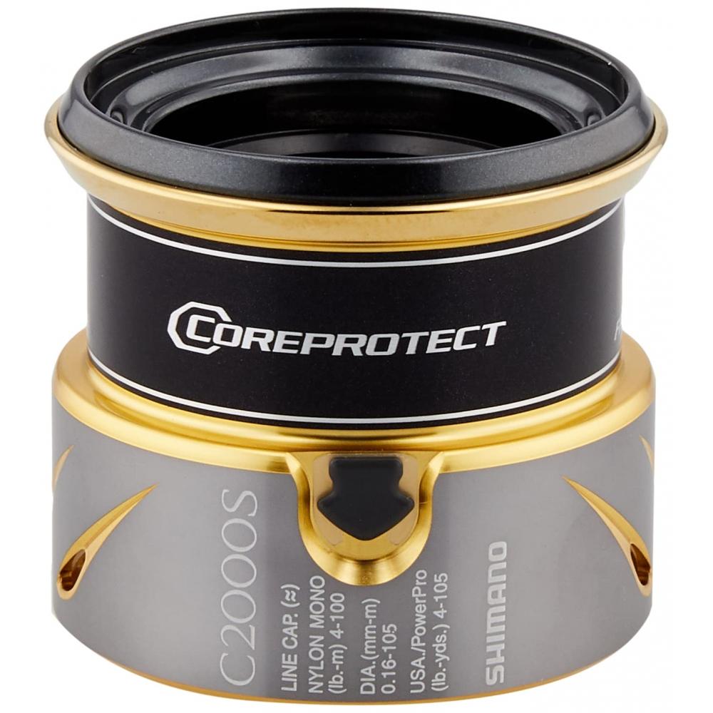 

Оригинальные детали 14 Stellar C2000HGS Spool Set Номер детали 109FE