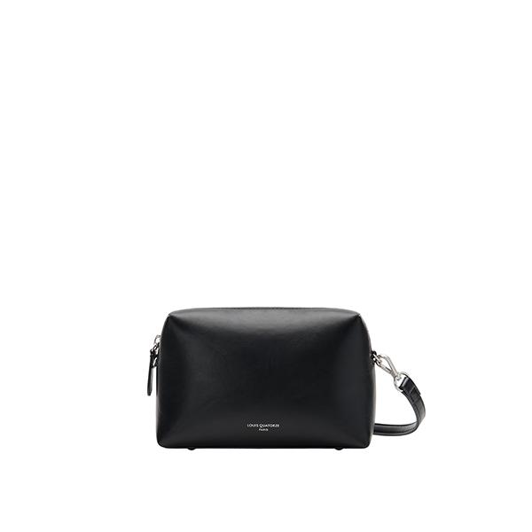 Louis Quatorze Women'S Crossbody Bag Hs4Sd08Bl