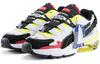 Puma Cell Alien Ader Error 370112-01