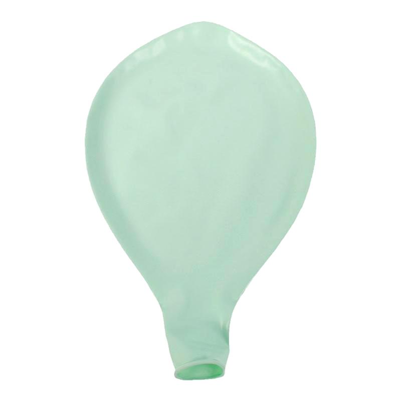 

1 шт. 36-дюймовый гигантский воздушный шар розовый круглый надувной латексный декор для комнаты воздушные шары принадлежности для украшения свадебной вечеринки по случаю дня рождения