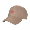 TRACTOR  MCCORMICK LOGO Cap Baseball Cap Baseball Fashion Beach Designer Hat WoUnisexs Hat Unisexs