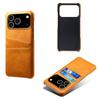 Accesorii pentru tablete – Huse pentru tablete 