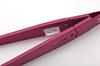 Green Bell Amazing Angled Tip Type Tweezers, (Rose) GT-224