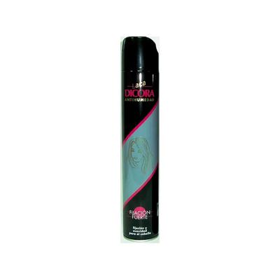Anti Moisture Strong Spray 400ml
