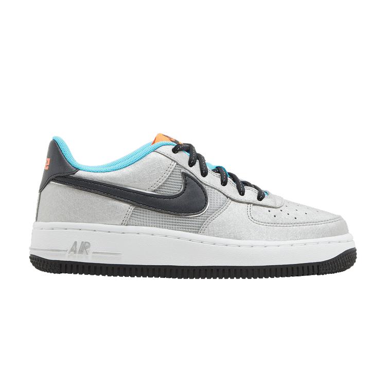 Air Force 1 GS Sky Nike 36